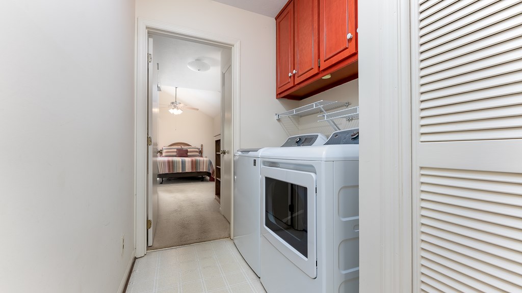 4529 Jiminey Loop Columbus, GA 31909 - Photo 23 of 36 Gallery Image 23