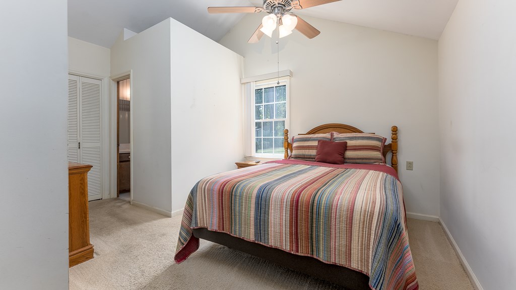 4529 Jiminey Loop Columbus, GA 31909 - Photo 24 of 36 Gallery Image 24