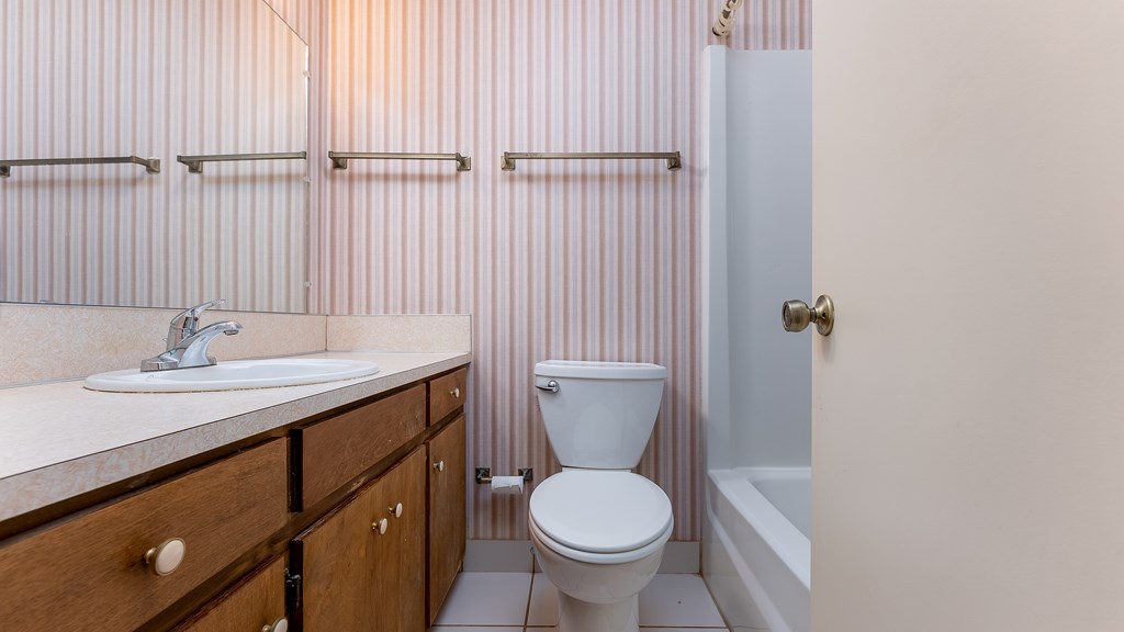 4529 Jiminey Loop Columbus, GA 31909 - Photo 25 of 36 Gallery Image 25