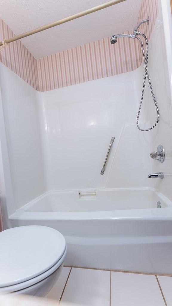 4529 Jiminey Loop Columbus, GA 31909 - Photo 26 of 36 Gallery Image 26