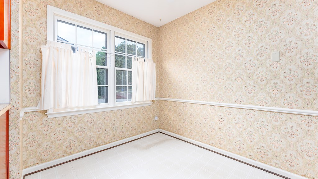 4529 Jiminey Loop Columbus, GA 31909 - Photo 27 of 36 Gallery Image 27