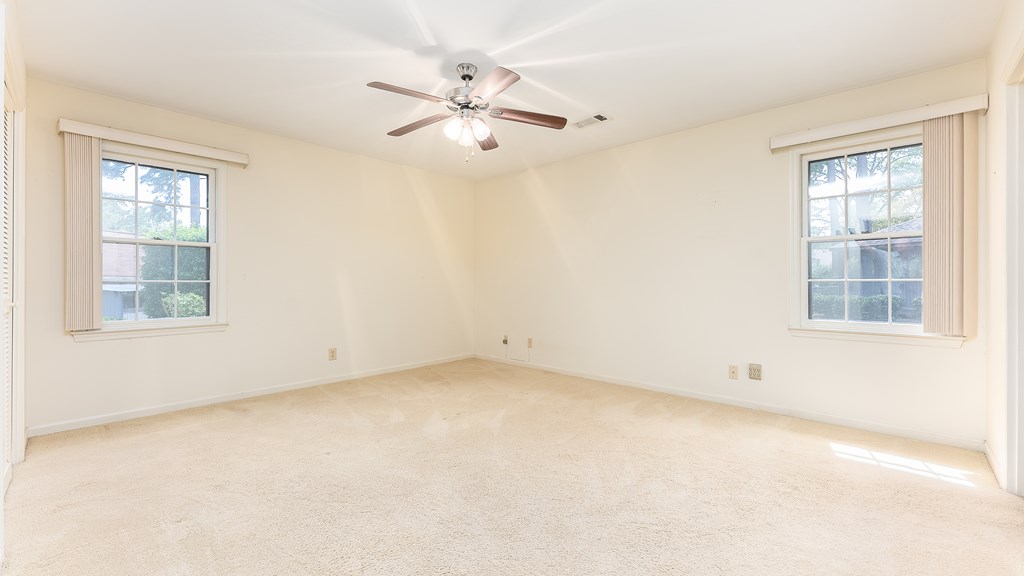4529 Jiminey Loop Columbus, GA 31909 - Photo 28 of 36 Gallery Image 28