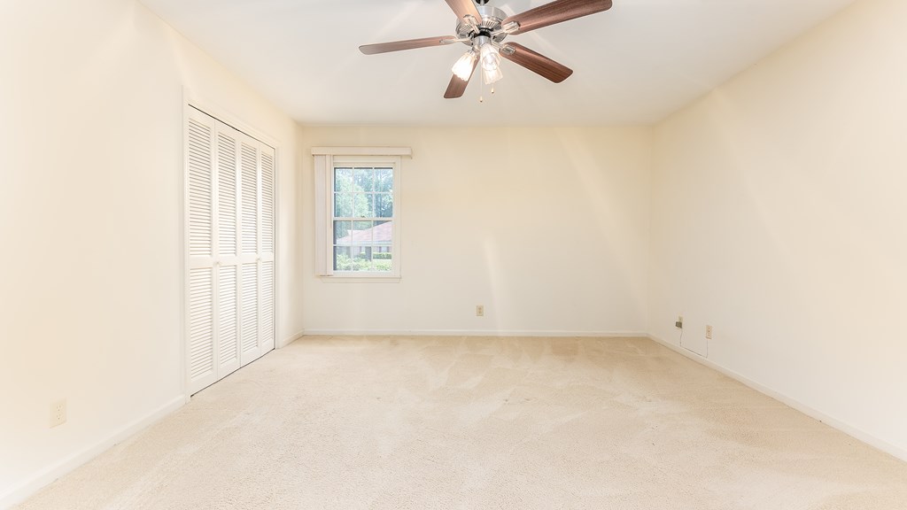 4529 Jiminey Loop Columbus, GA 31909 - Photo 29 of 36 Gallery Image 29