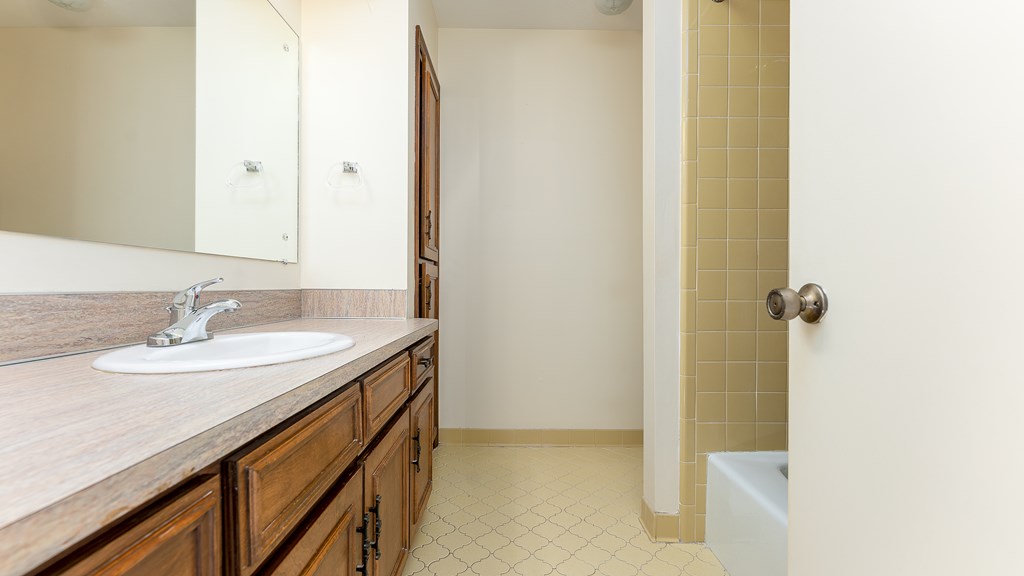 4529 Jiminey Loop Columbus, GA 31909 - Photo 30 of 36 Gallery Image 30