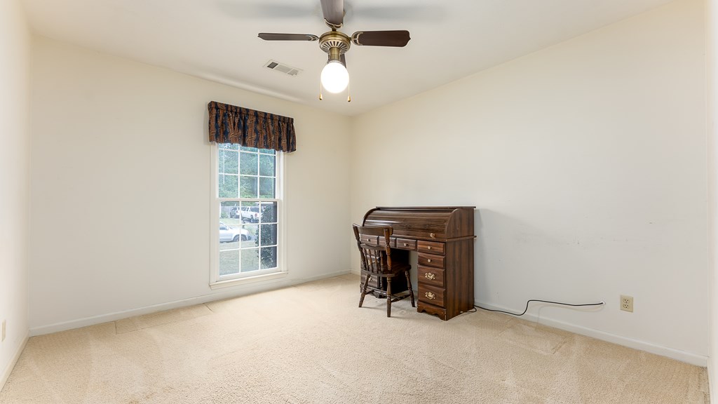 4529 Jiminey Loop Columbus, GA 31909 - Photo 32 of 36 Gallery Image 32