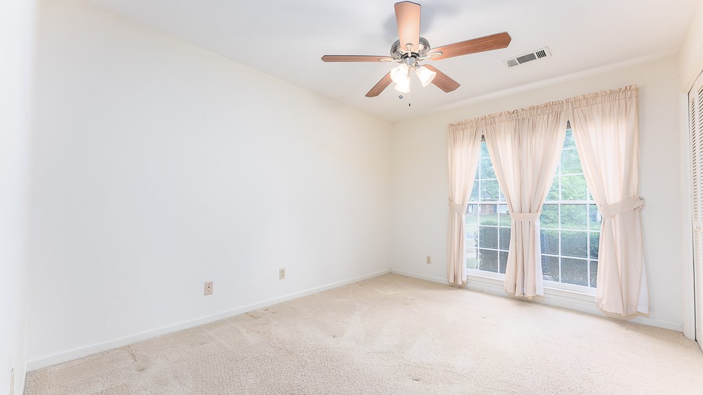 4529 Jiminey Loop Columbus, GA 31909 - Photo 33 of 36 Gallery Image 33