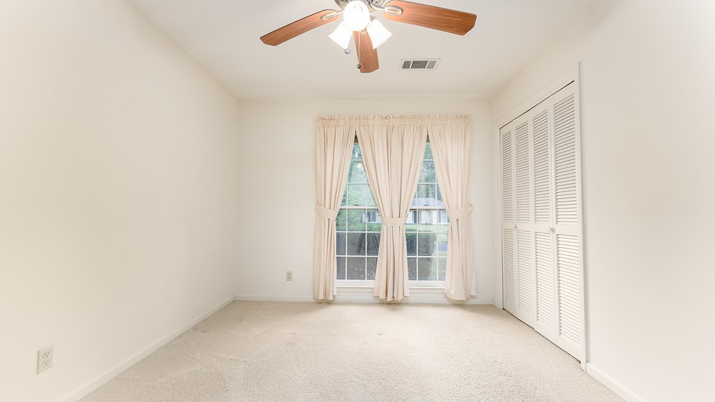 4529 Jiminey Loop Columbus, GA 31909 - Photo 34 of 36 Gallery Image 34