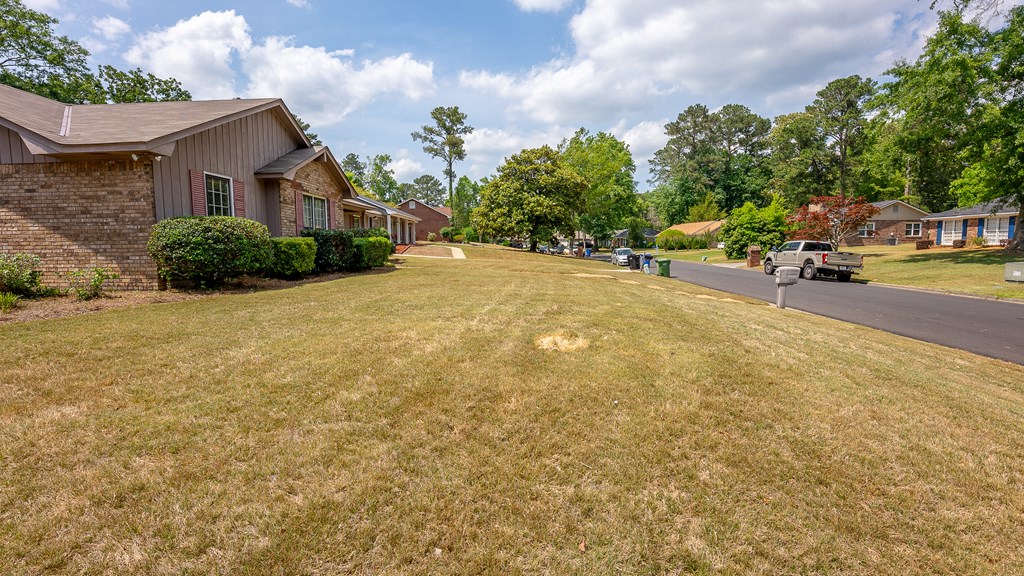 4529 Jiminey Loop Columbus, GA 31909 - Photo 4 of 36 Gallery Image 4