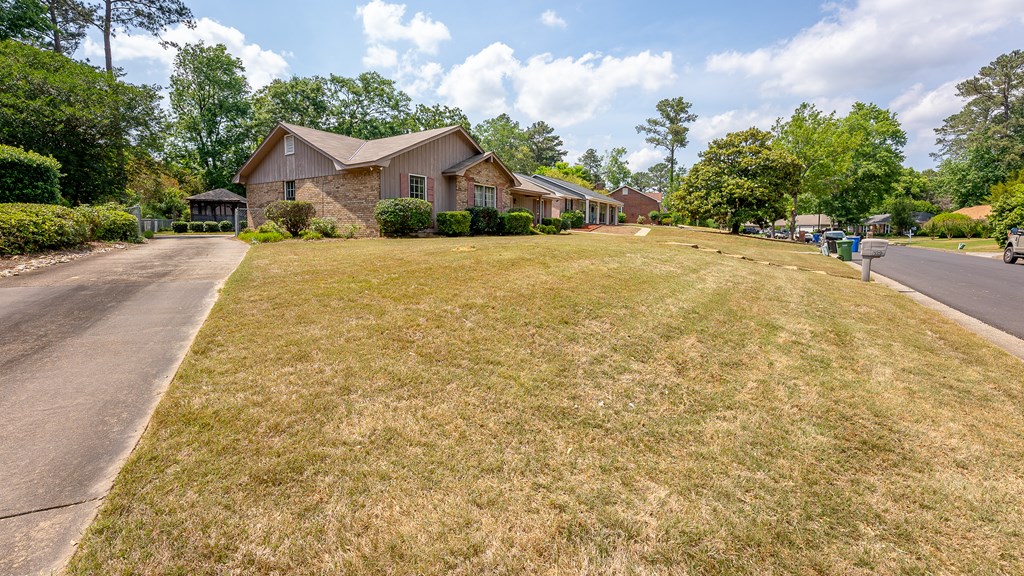 4529 Jiminey Loop Columbus, GA 31909 - Photo 5 of 36 Gallery Image 5