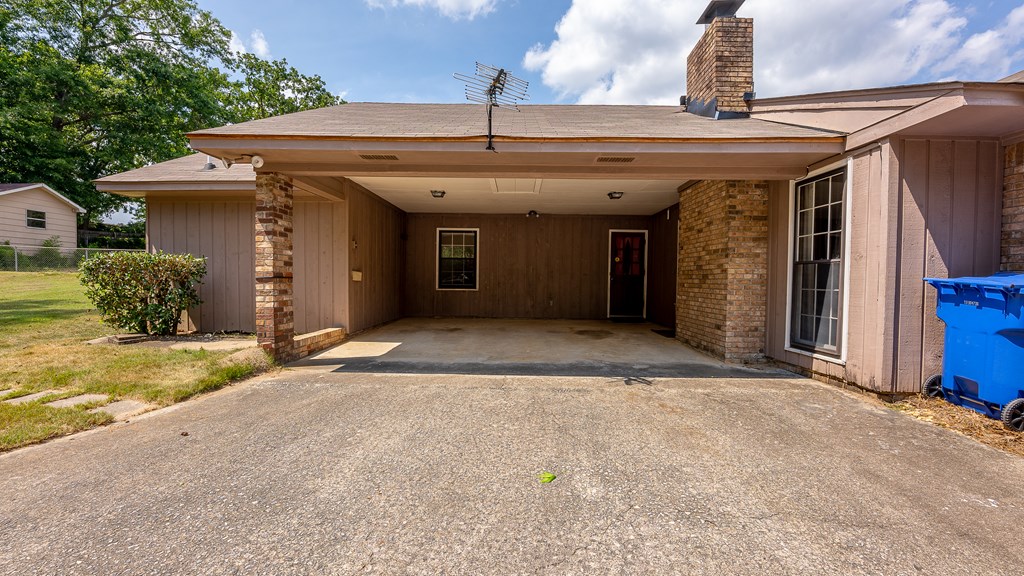 4529 Jiminey Loop Columbus, GA 31909 - Photo 7 of 36 Gallery Image 7