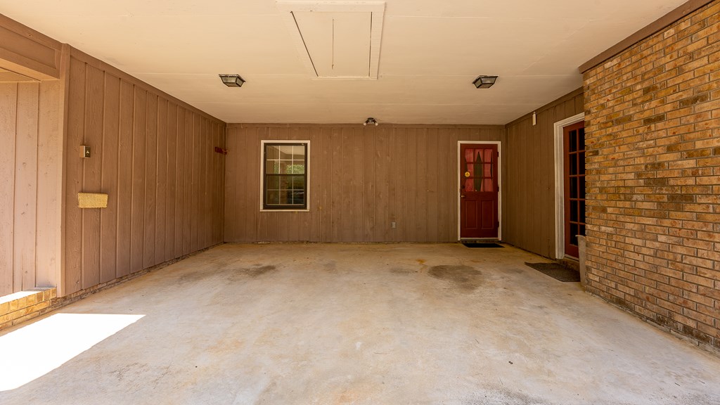 4529 Jiminey Loop Columbus, GA 31909 - Photo 8 of 36 Gallery Image 8