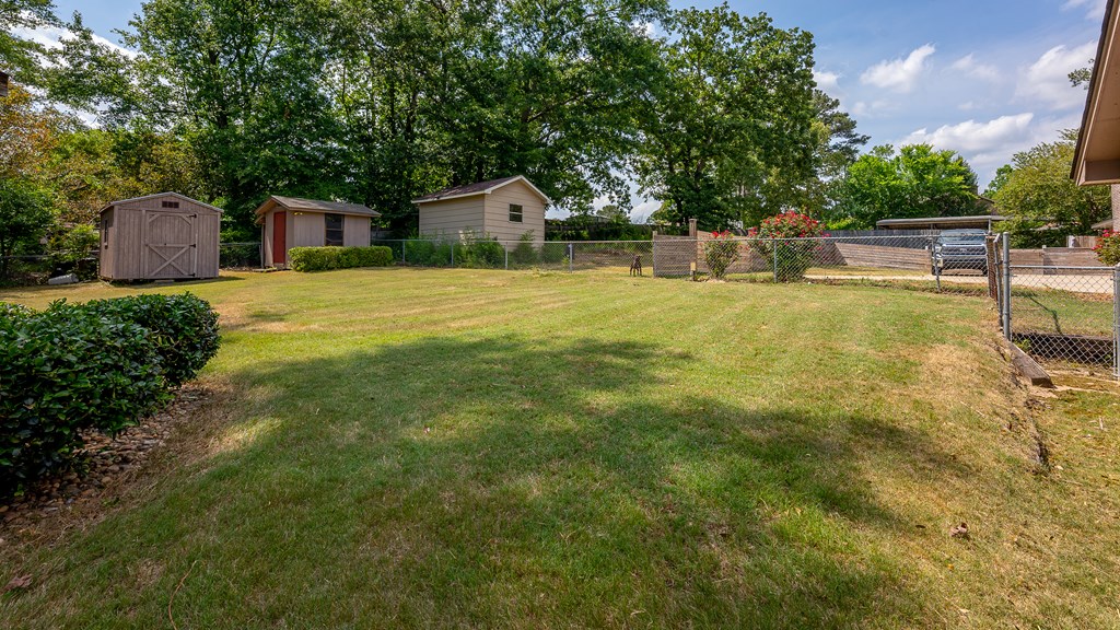 4529 Jiminey Loop Columbus, GA 31909 - Photo 10 of 36 Gallery Image 10