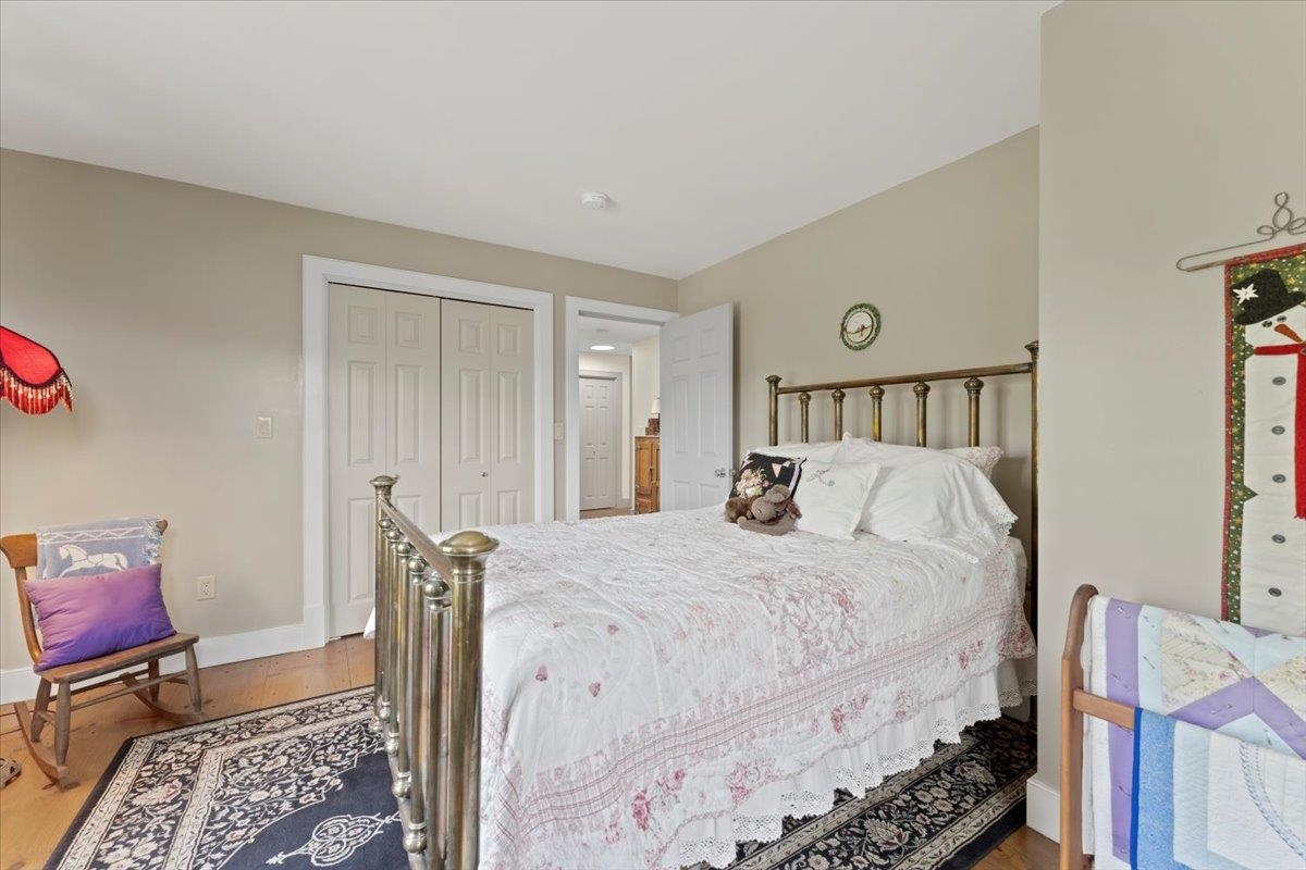 24 Ridge View Place Pownal, VT 05261 - Photo 17 of 40 Gallery Image 17