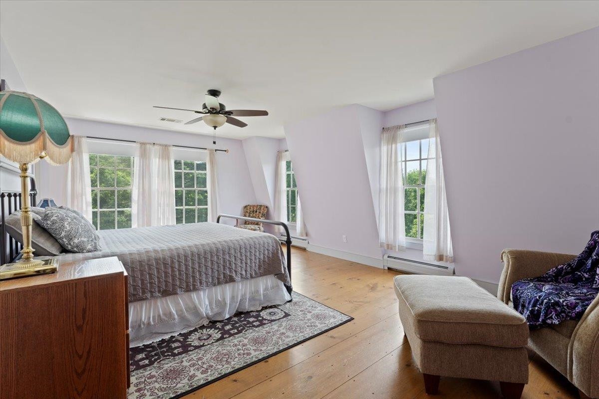 24 Ridge View Place Pownal, VT 05261 - Photo 18 of 40 Gallery Image 18