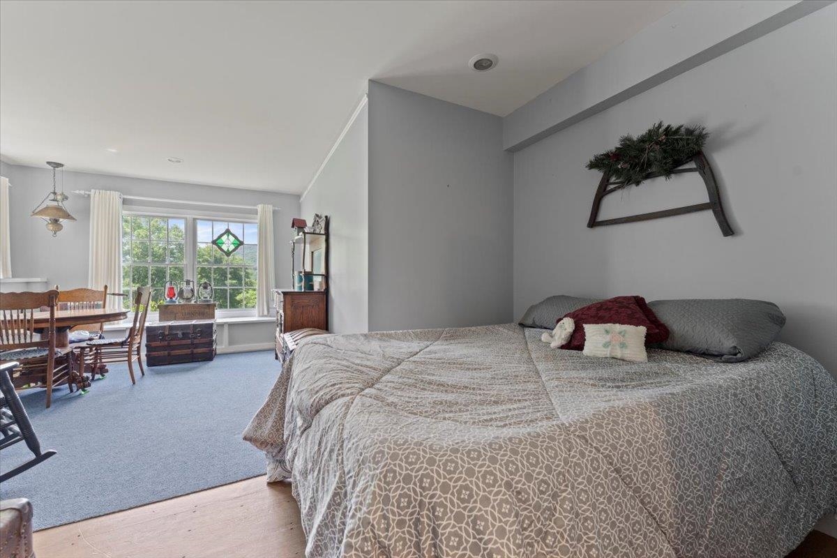 24 Ridge View Place Pownal, VT 05261 - Photo 23 of 40 Gallery Image 23