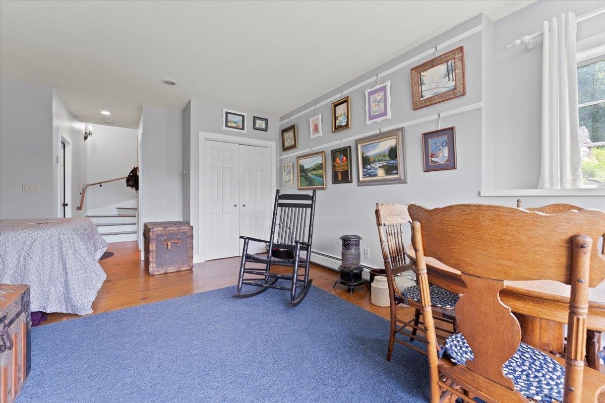 24 Ridge View Place Pownal, VT 05261 - Photo 26 of 40 Gallery Image 26