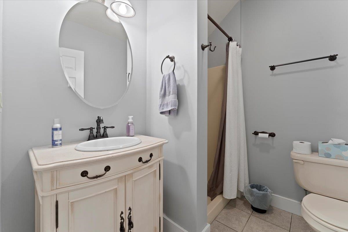 24 Ridge View Place Pownal, VT 05261 - Photo 27 of 40 Gallery Image 27