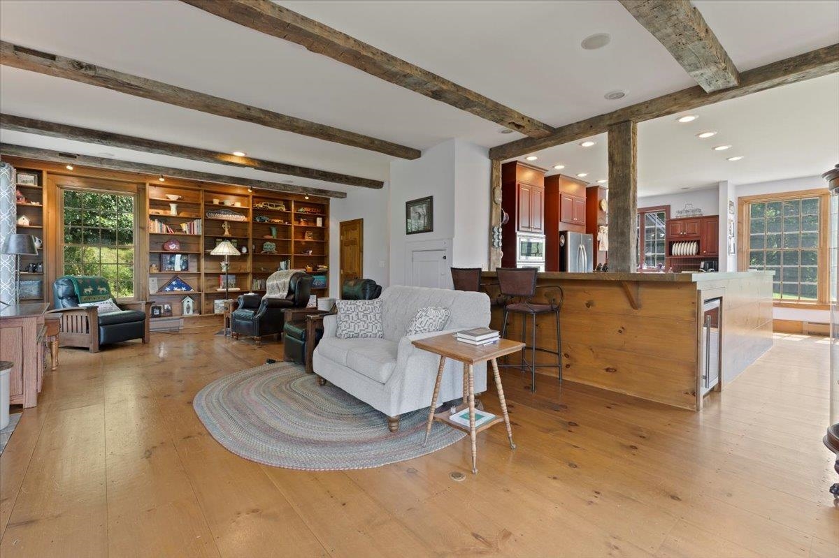 24 Ridge View Place Pownal, VT 05261 - Photo 3 of 40 Gallery Image 3