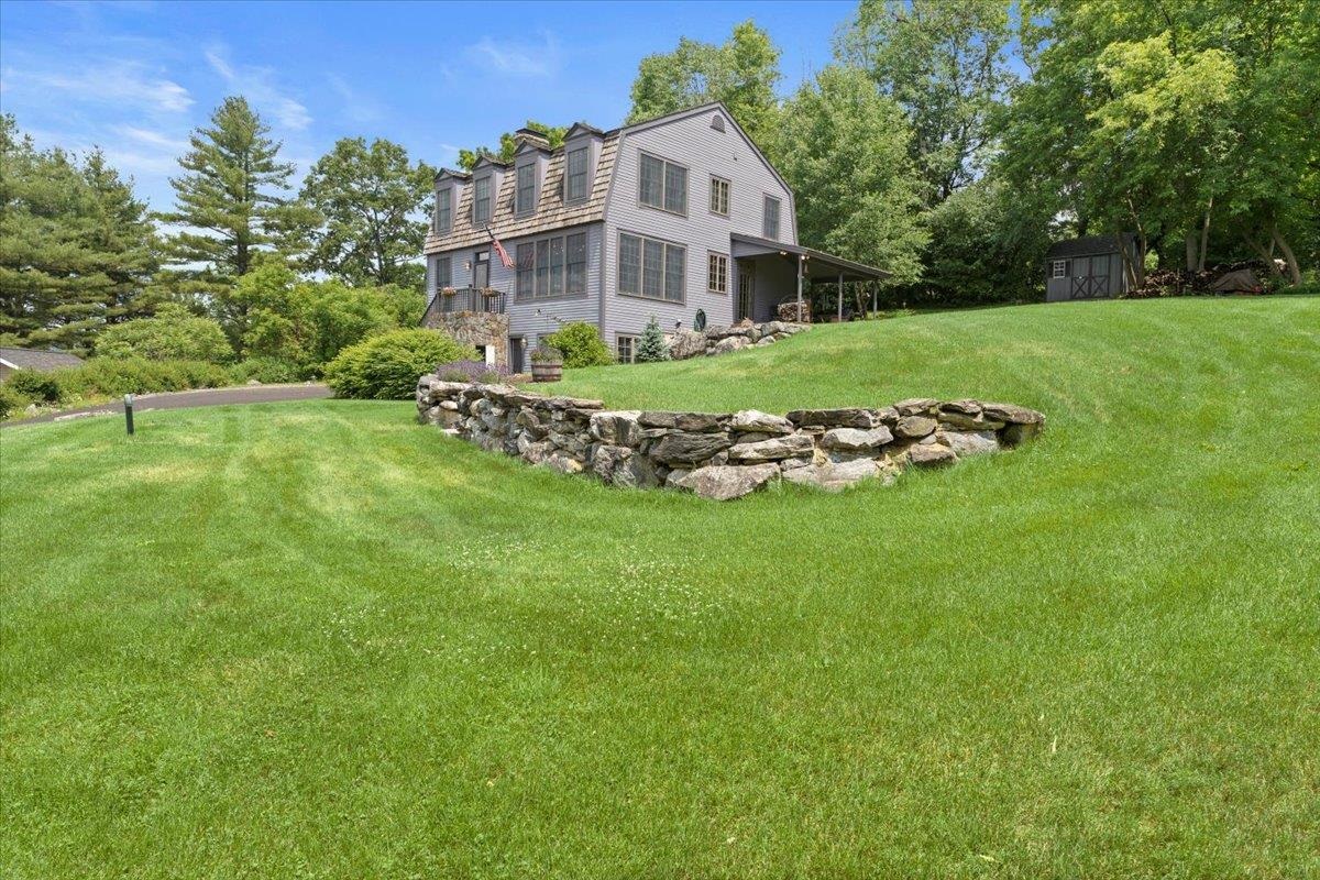 24 Ridge View Place Pownal, VT 05261 - Photo 31 of 40 Gallery Image 31