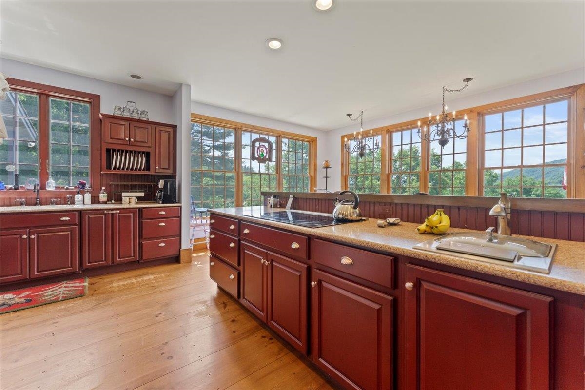 24 Ridge View Place Pownal, VT 05261 - Photo 37 of 40 Gallery Image 37
