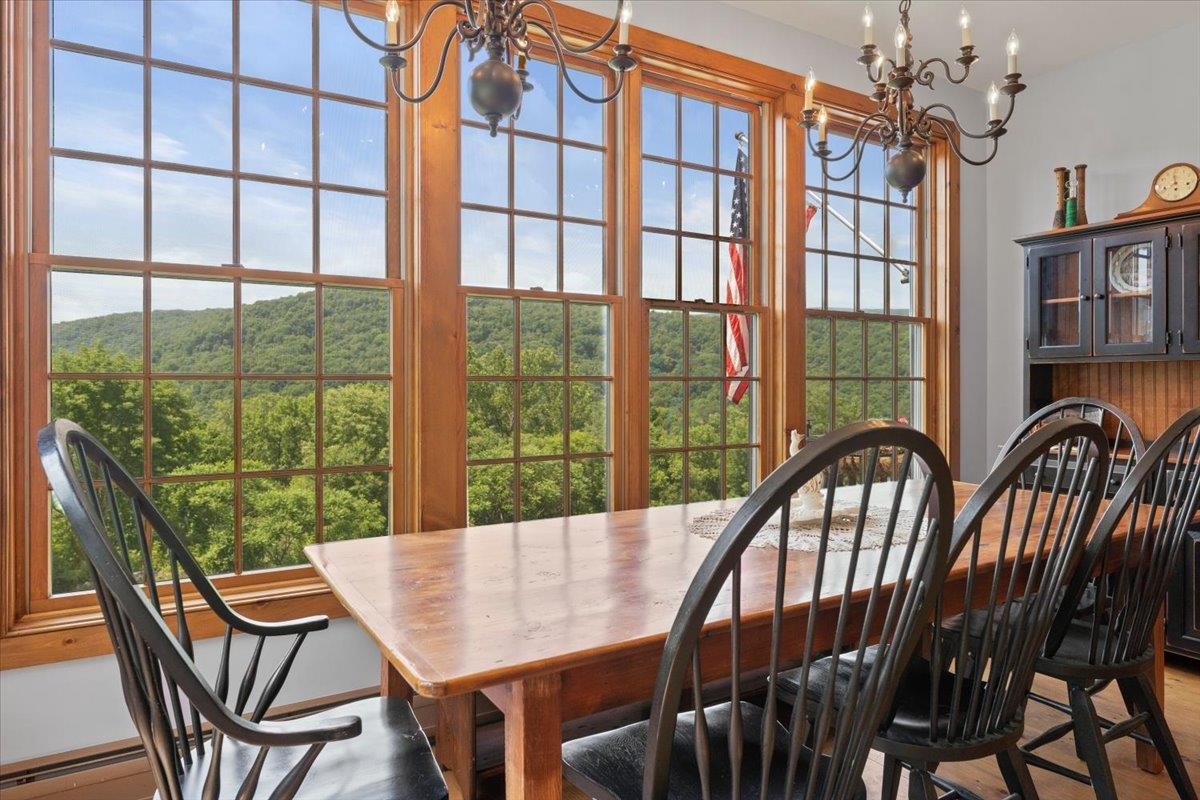 24 Ridge View Place Pownal, VT 05261 - Photo 39 of 40 Gallery Image 39