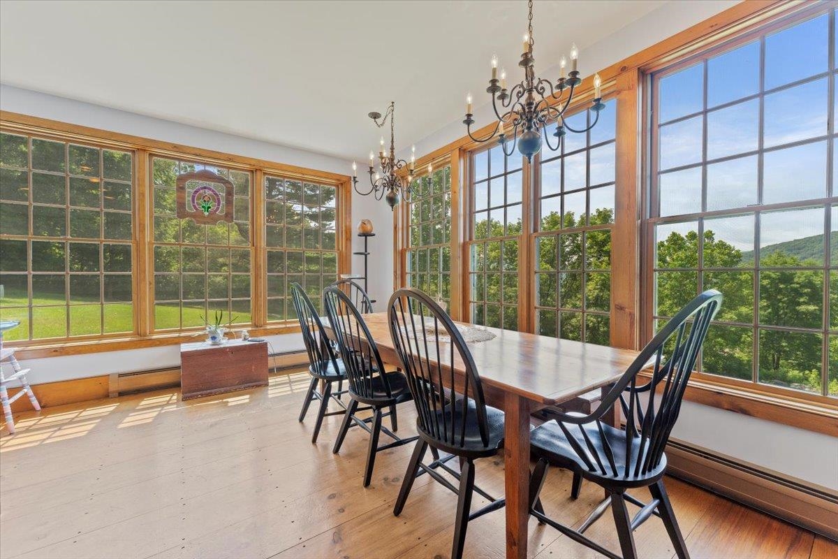 24 Ridge View Place Pownal, VT 05261 - Photo 40 of 40 Gallery Image 40