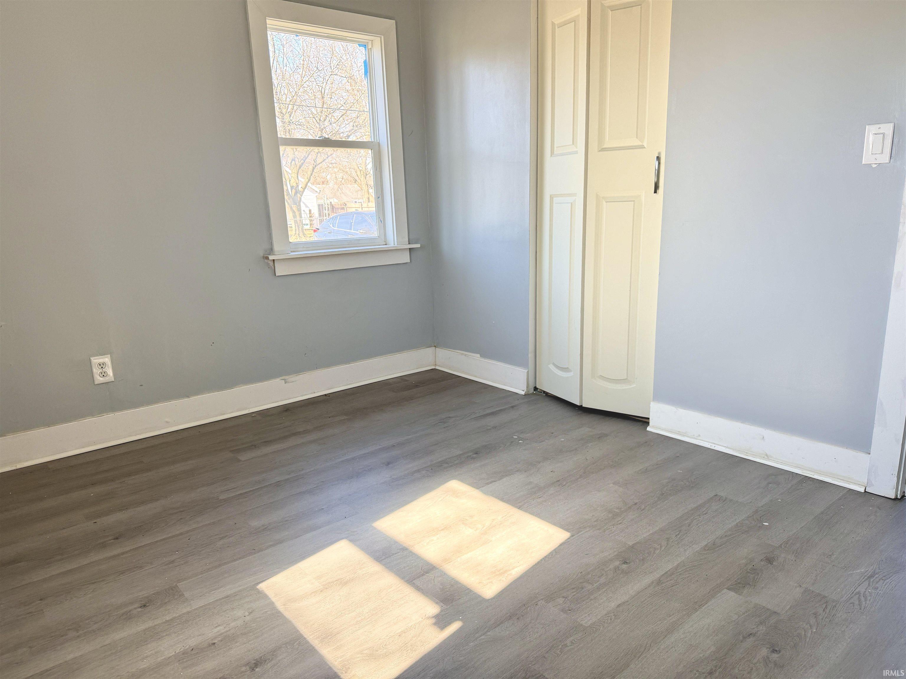 3750 South Adams Street Marion, IN 46953 - Photo 12 of 14