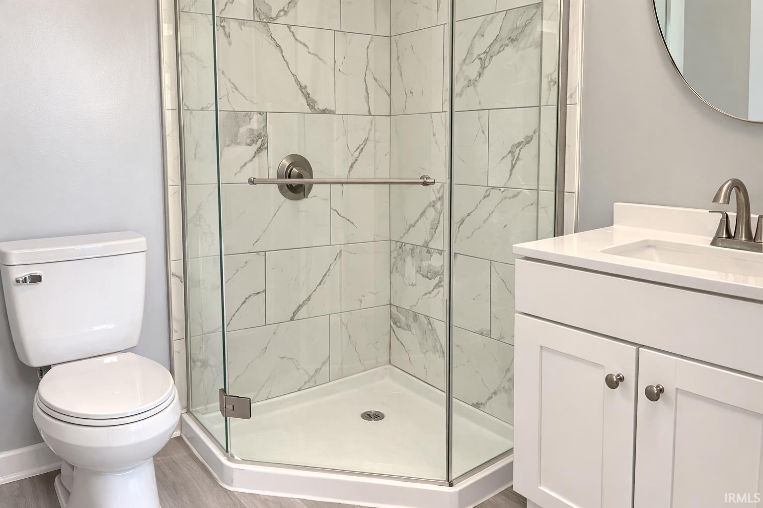 3750 South Adams Street Marion, IN 46953 - Photo 12 of 14