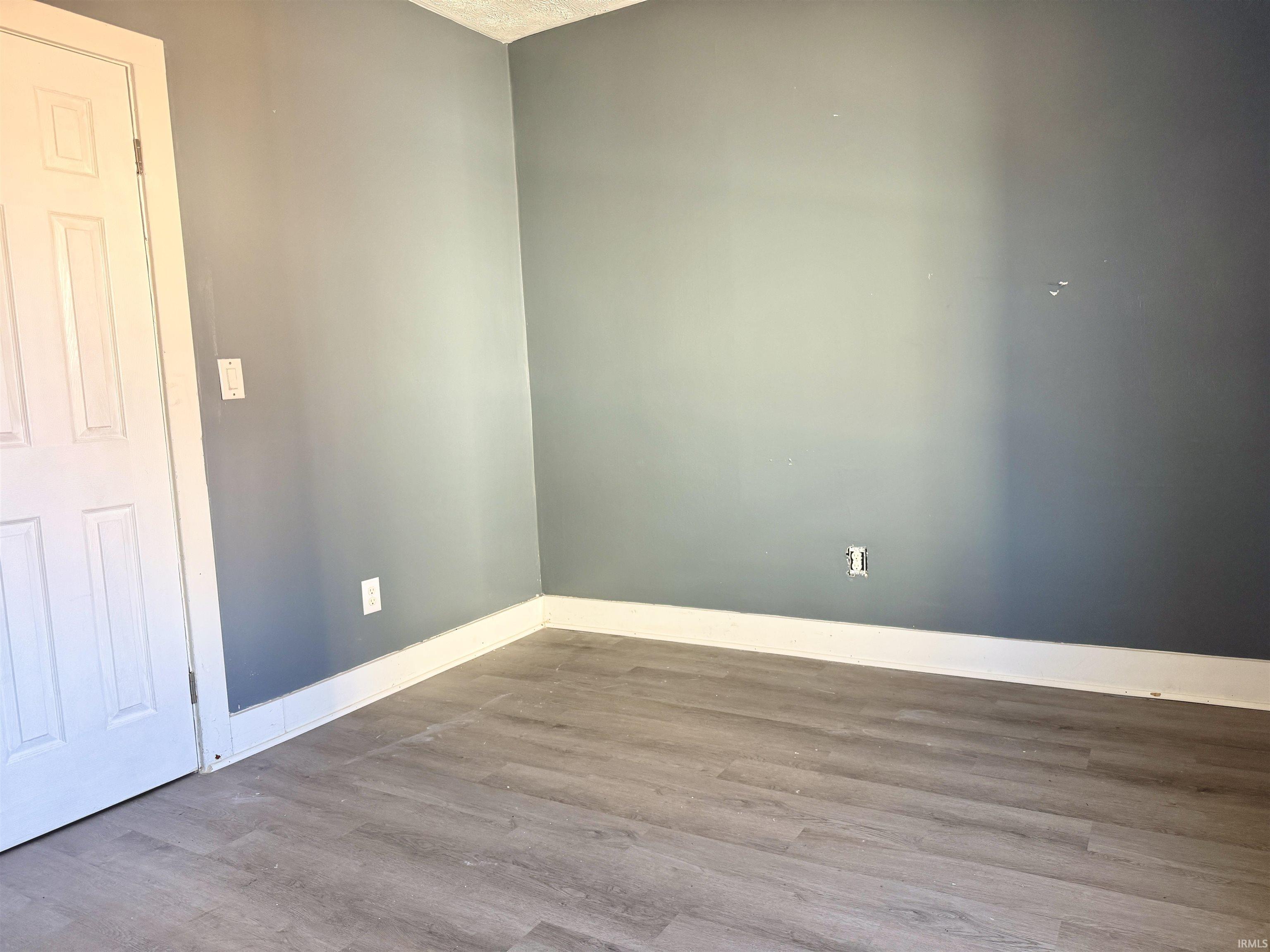 3750 South Adams Street Marion, IN 46953 - Photo 13 of 14