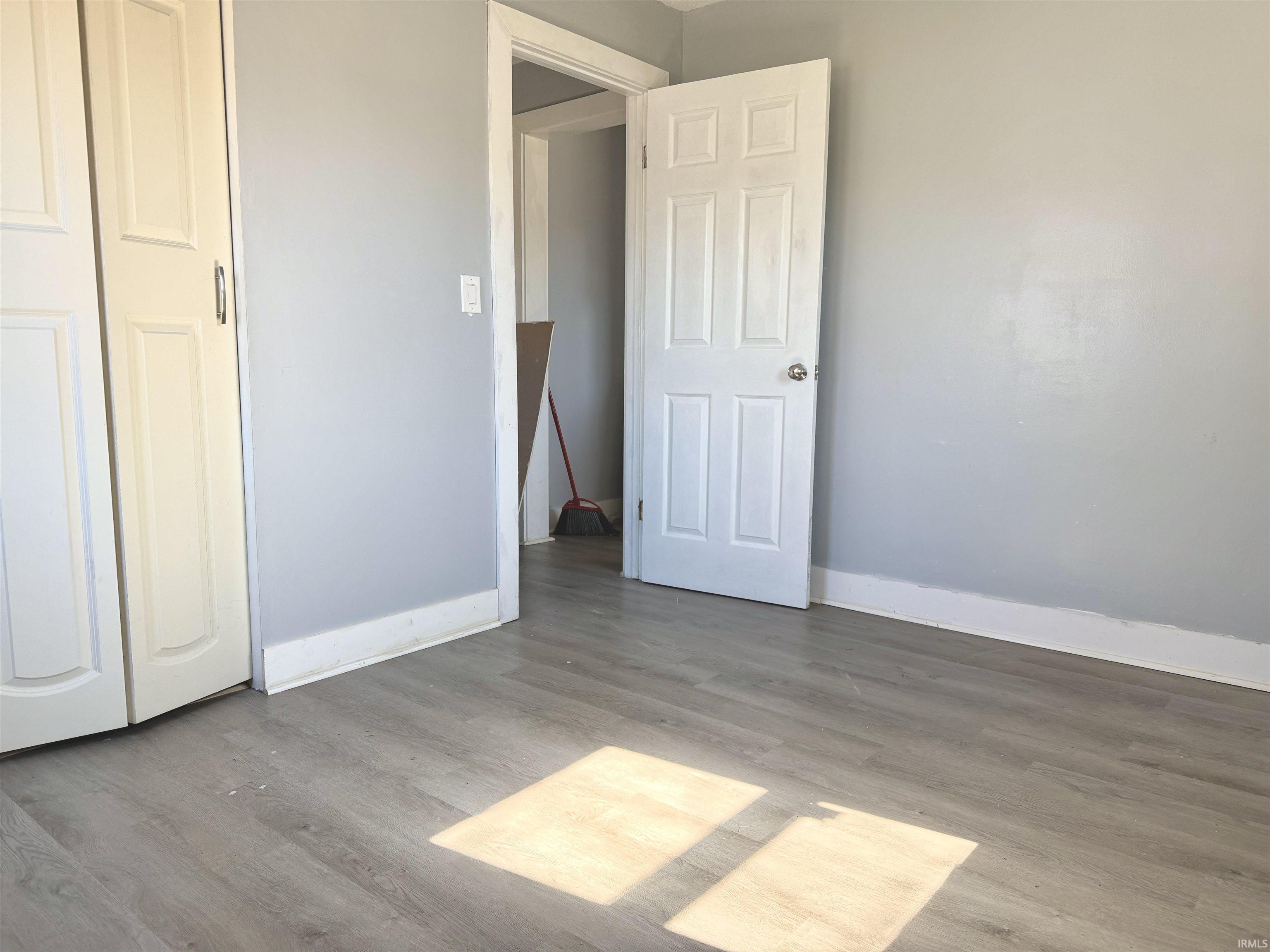 3750 South Adams Street Marion, IN 46953 - Photo 13 of 14