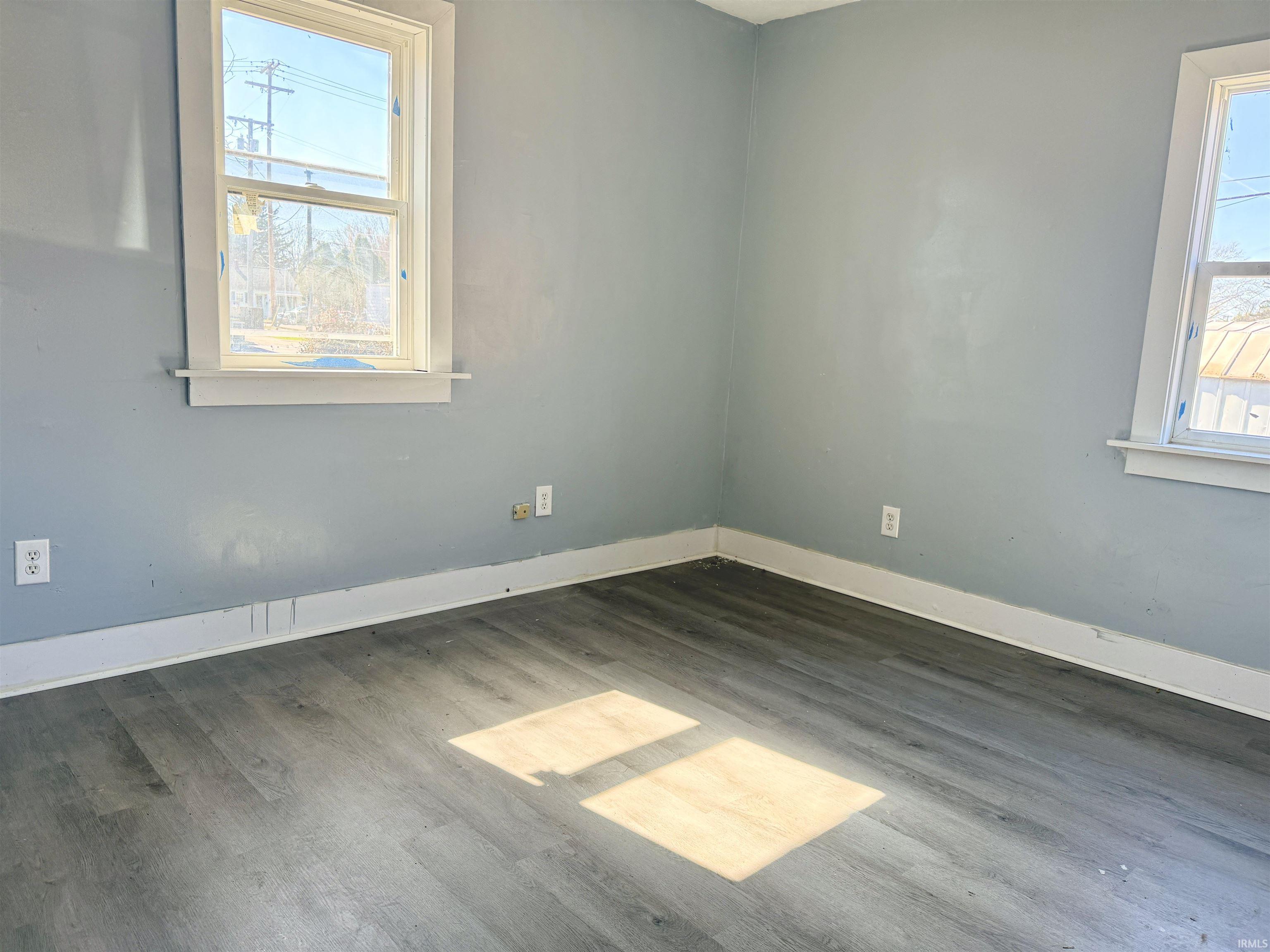 3750 South Adams Street Marion, IN 46953 - Photo 14 of 14