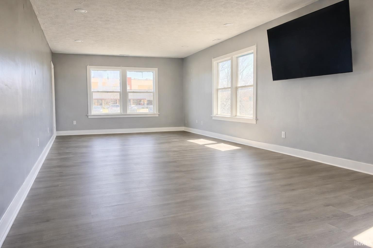 3750 South Adams Street Marion, IN 46953 - Photo 3 of 14