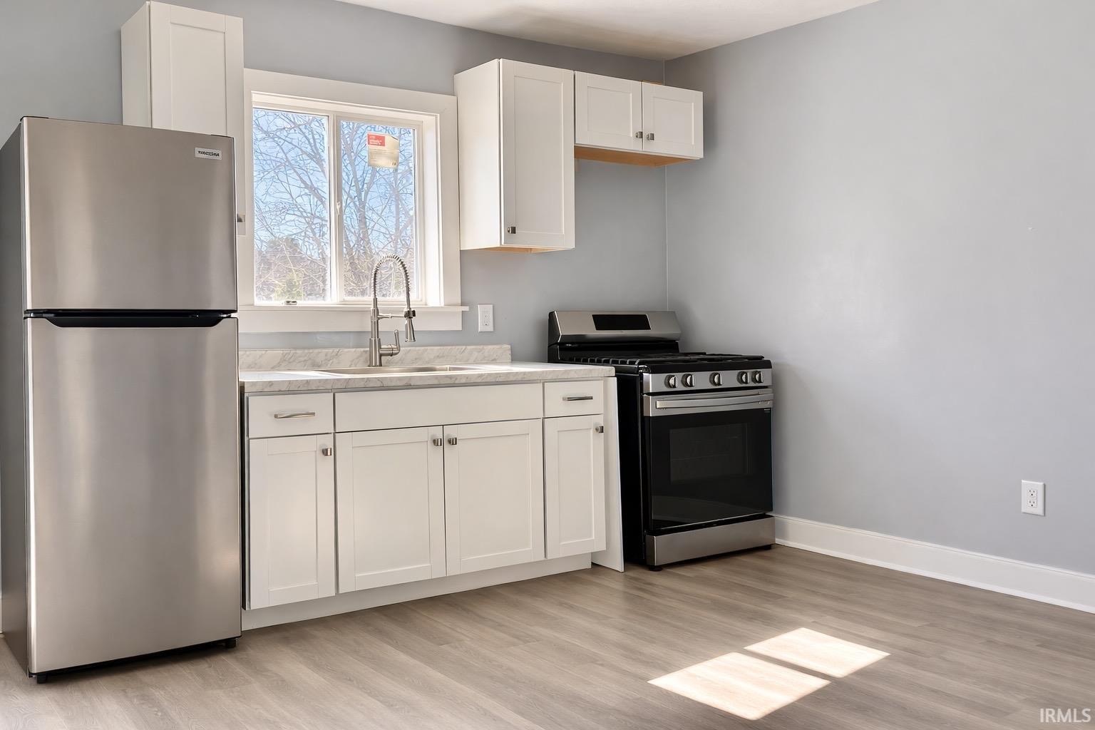 3750 South Adams Street Marion, IN 46953 - Photo 4 of 14
