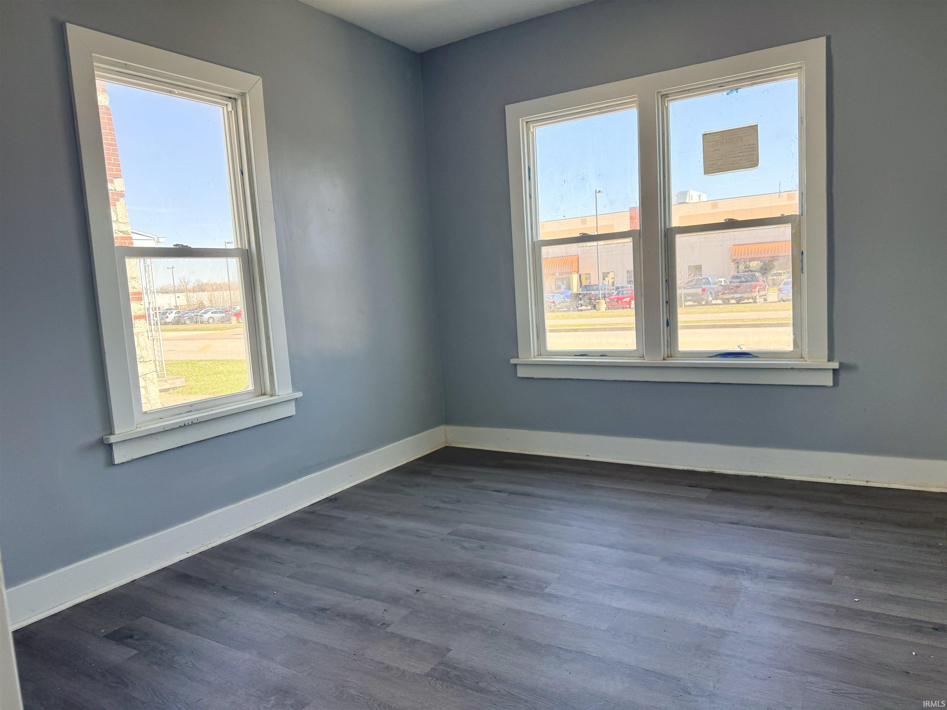 3750 South Adams Street Marion, IN 46953 - Photo 5 of 14