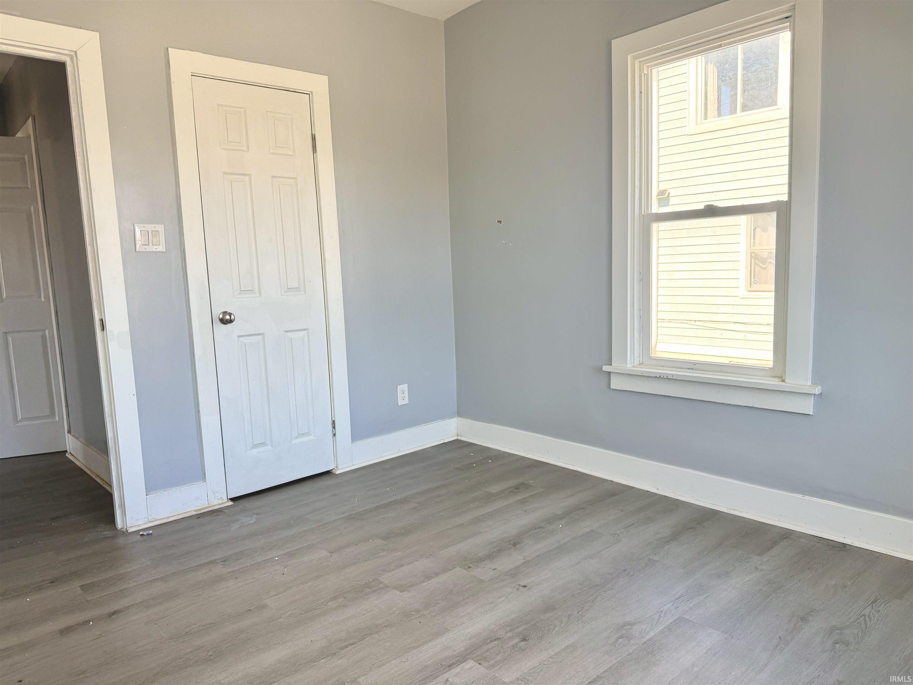 3750 South Adams Street Marion, IN 46953 - Photo 6 of 14
