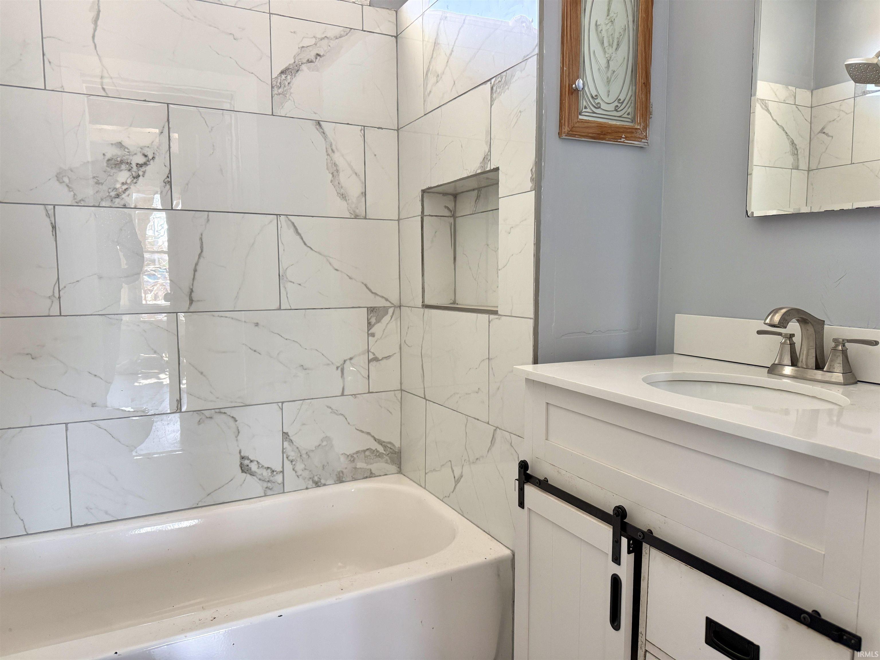 3750 South Adams Street Marion, IN 46953 - Photo 7 of 14