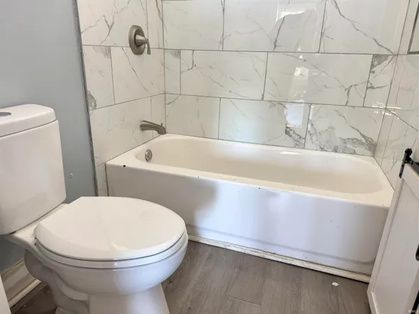 $165,000 | 3750 South Adams Street, Marion, IN 46953