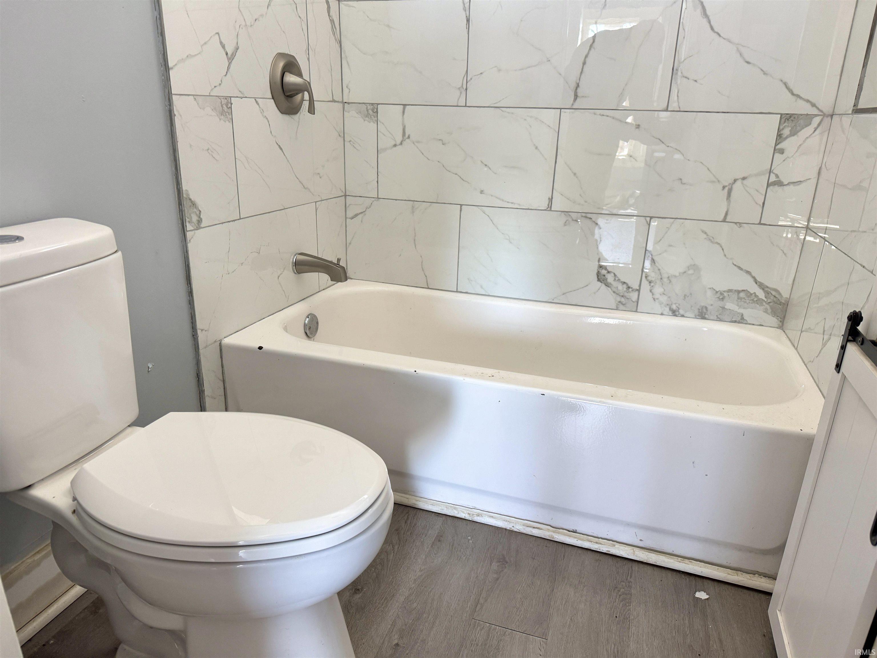 3750 South Adams Street Marion, IN 46953 - Photo 8 of 14