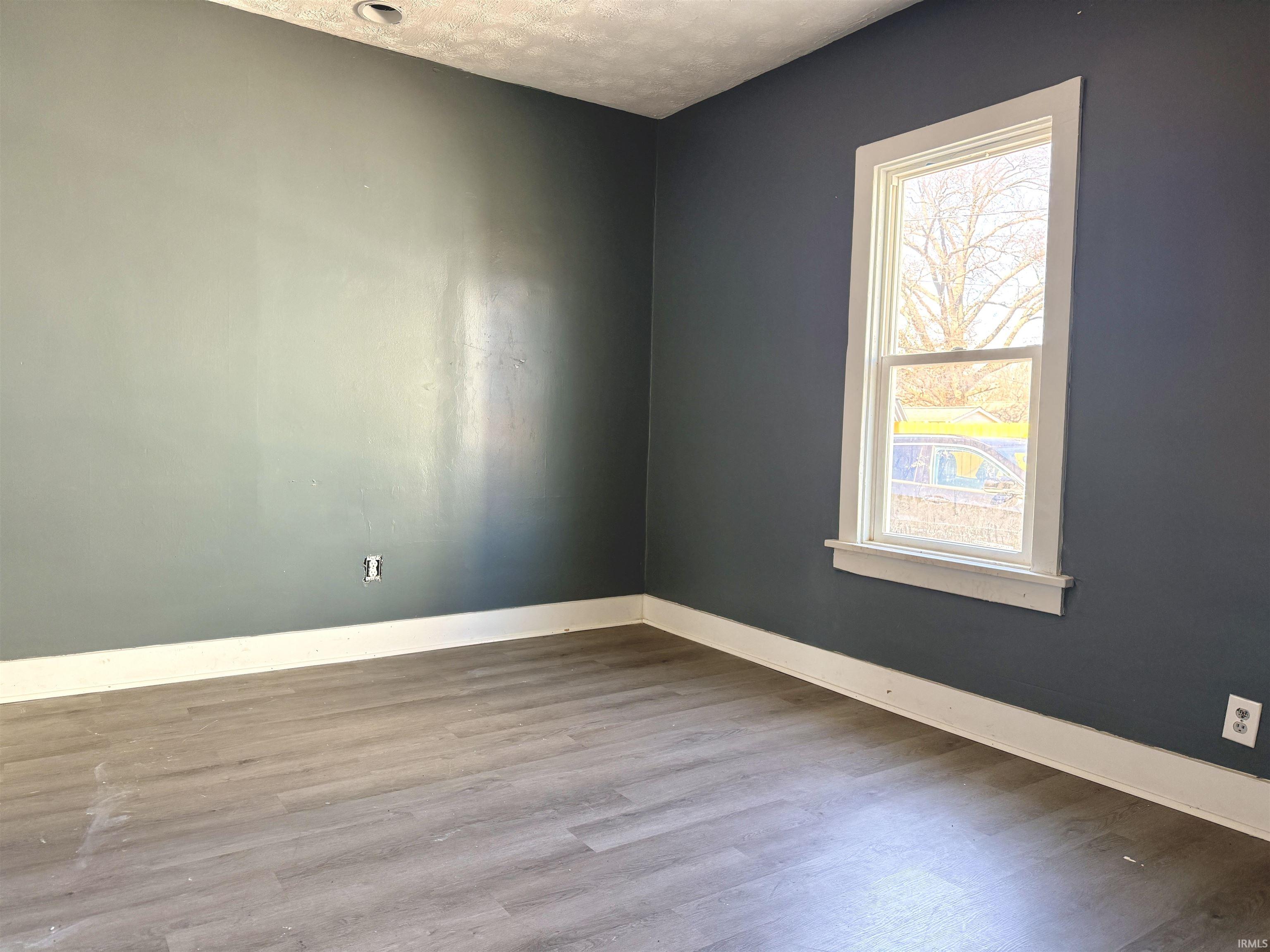 3750 South Adams Street Marion, IN 46953 - Photo 9 of 14