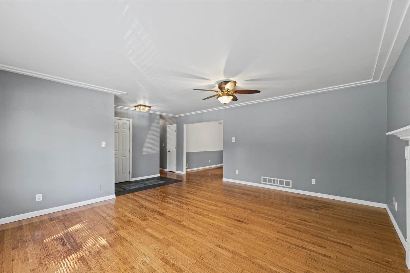 2210 East Perkins Road Urbana, IL 61802 - Photo 7 of 37 Gallery Image 7