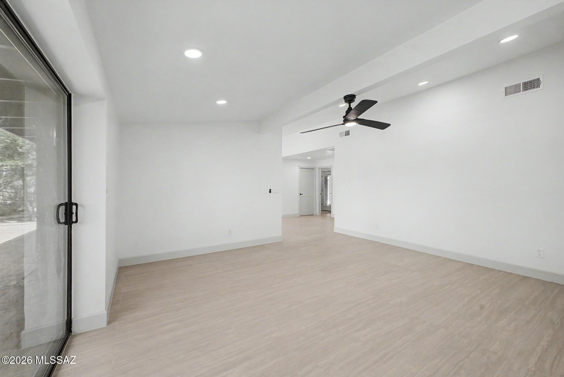 1514 East Lind Road Tucson, AZ 85719 - Photo 19 of 51