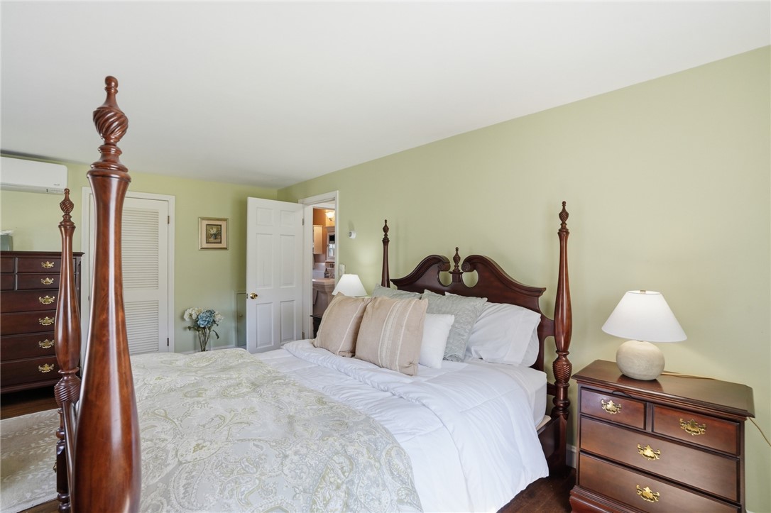 194 New Meadow Road Barrington, RI 02806 - Photo 25 of 41