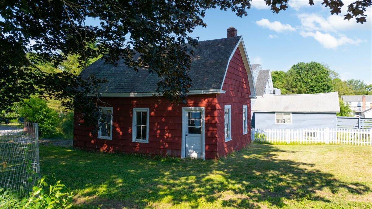 6 Pinewoods Road Lisbon, ME 04250 - Photo 9 of 59 11-6 Pinewoods Rd_Lisbon_ME-12