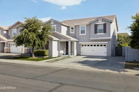 $685,000 | 3105 East Roland Street, Mesa, AZ 85213