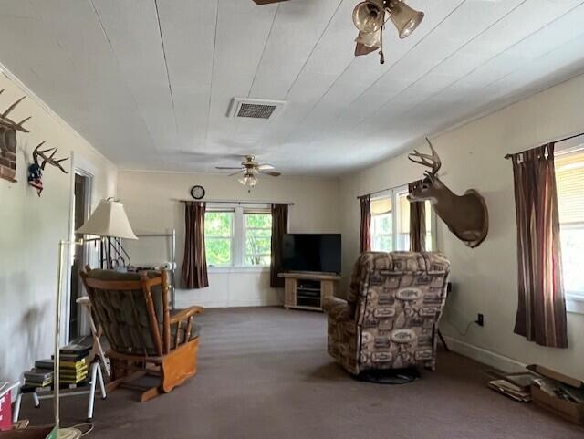 38 Kuvaja Road Greenwood, ME 04255 - Photo 99 of 111 kuvaja 25