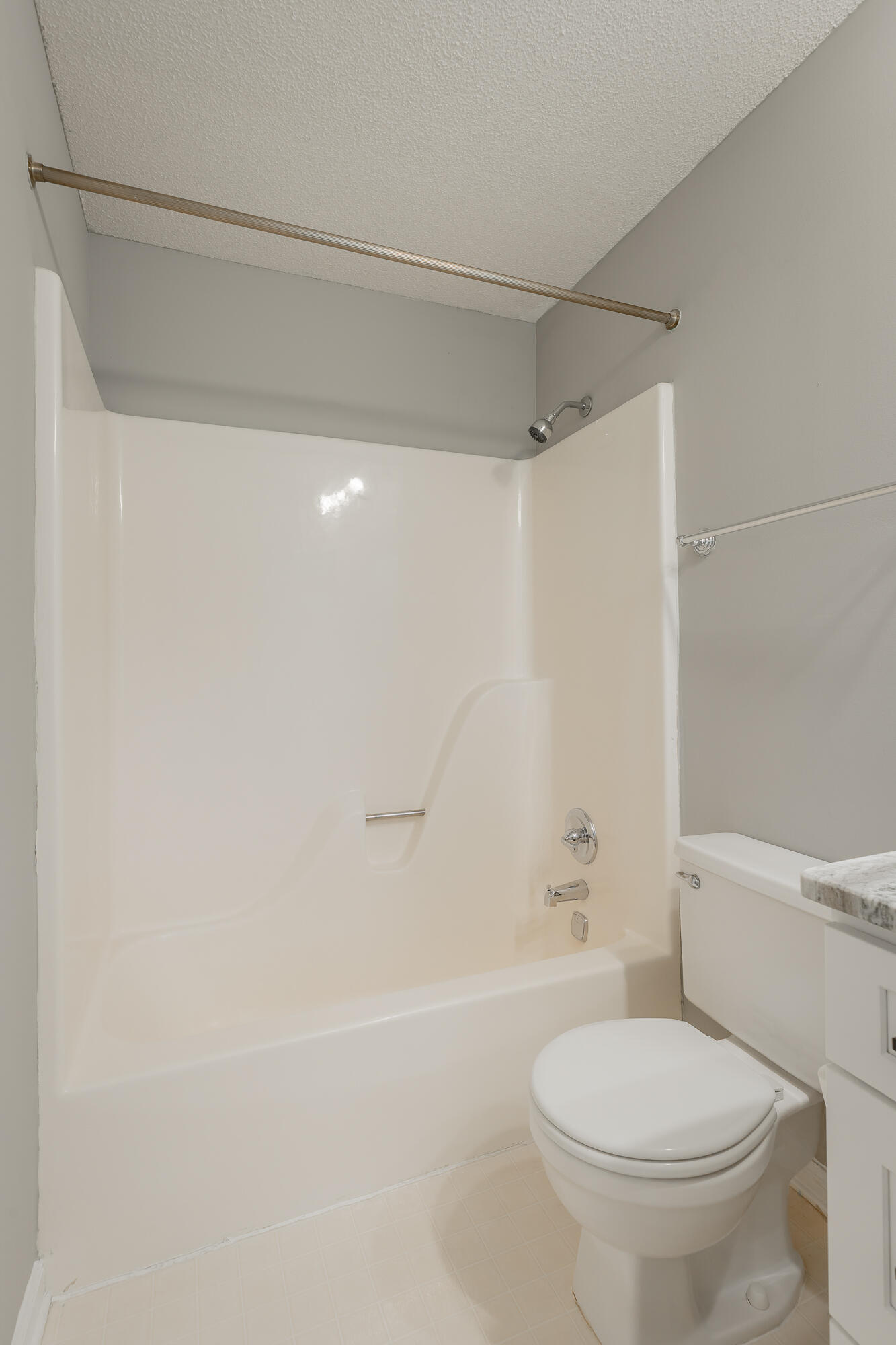 710 Hurricane Creek Road Chattanooga, TN 37421 - Photo 26 of 67 Full Bath