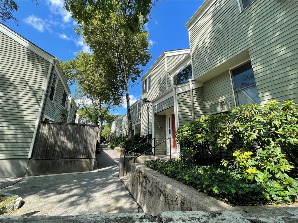 392 South Main Street, Unit 73 Providence, RI 02903 - Photo 1 of 13
