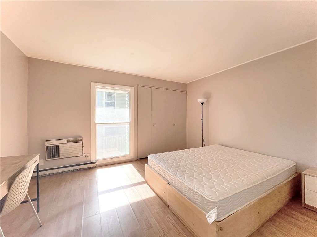 392 South Main Street, Unit 73 Providence, RI 02903 - Photo 11 of 13