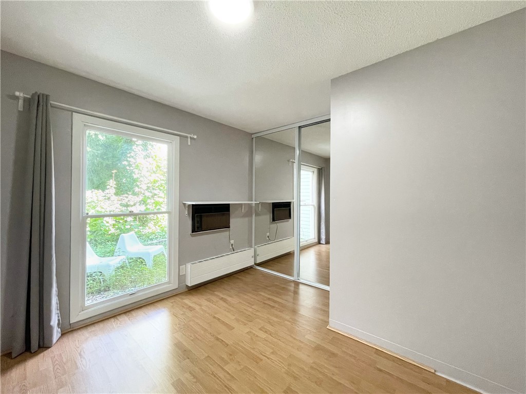 392 South Main Street, Unit 73 Providence, RI 02903 - Photo 12 of 13