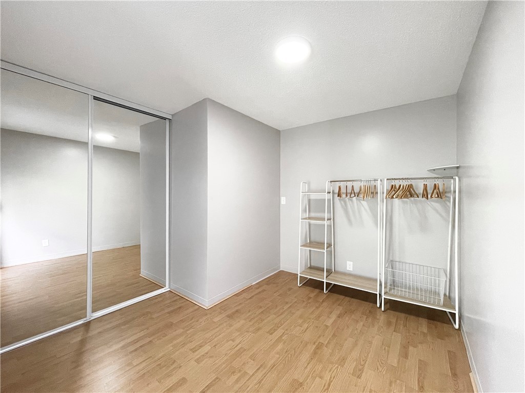 392 South Main Street, Unit 73 Providence, RI 02903 - Photo 13 of 13